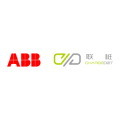 ABB联桩