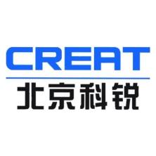 北京科锐