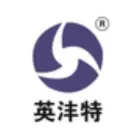 北京英沣特能源技术有限公司
