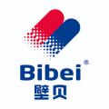 壁贝建材
