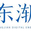 东渐光储