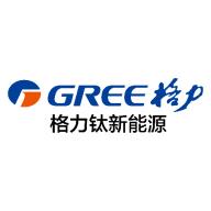 格力钛