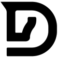 国广顺能