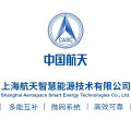 航天智慧能源