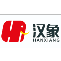 汉象智能