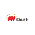 惠柏
