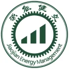 交健能源