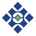 玖尊信息