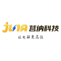 莒纳科技