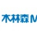 朗德万斯