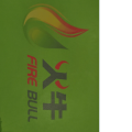 绿材中达