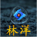 江苏林洋能源股份有限公司