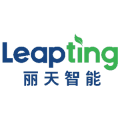 丽天智能