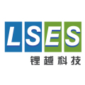 锂越科技