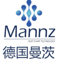 曼茨环境技术
