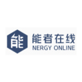 能者在线