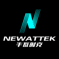 牛瓦时克(上海)科技