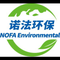 诺法环保