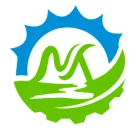 诺通新能源