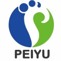 沛煜光电