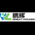 鹏辉能源