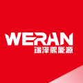 瑞泽熙能源（上海）有限公司