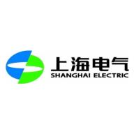 上海电气风电