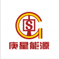 上海庚星能源有限公司