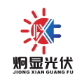 上海炯显新能源科技
