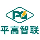 上海能途智能科技