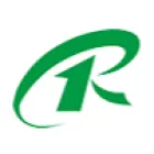 上海如鲲