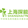 上海探能