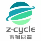 上海伟翔众翼新能源科技有限公司