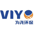 上海为尧
