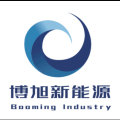 陕西博旭新能源