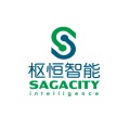 枢恒智能