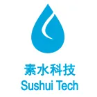 素水科技