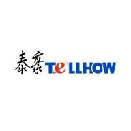 泰豪科技股份有限公司