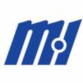 浙江万马股份有限公司