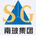 咸宁南玻