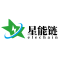 星能链科技