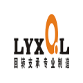 新强联