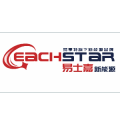 易士嘉新能源