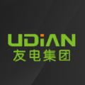 友电物联