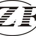 政飞电子