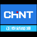 正泰新能源
