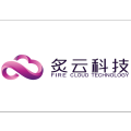 炙云科技