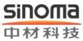 中材风电叶片