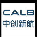 中创新航
