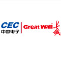 中国长城科技